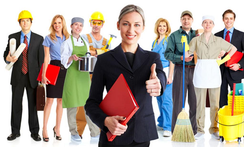 Altıntaş Yük Taşıma Personeli